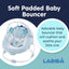 SPECIAL LISTING by Invitation Only(toy bar head hanger)