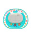 Strap on Baby Car Mirror, Fruits