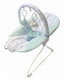 Green Baby Bouncer, 55