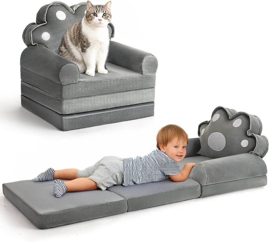 LADIDA Kids Sofa