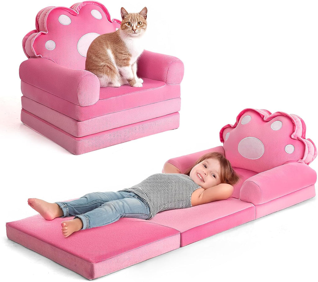 LADIDA Kids Sofa