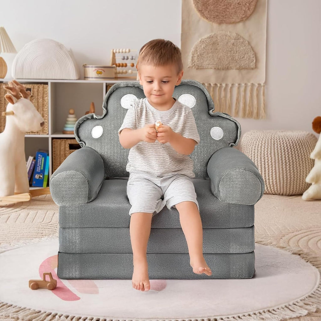 LADIDA Kids Sofa