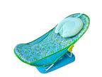 Baby Bather Seat with 5 different Styles