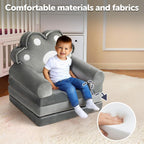 LADIDA Kids Sofa