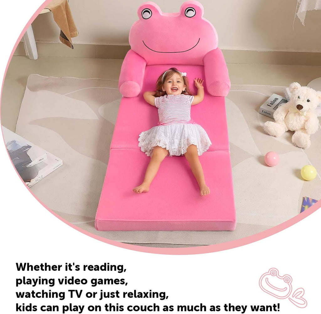 LADIDA Kids Sofa
