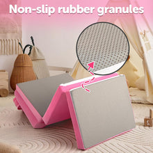 Load image into Gallery viewer, LADIDA Kids Sofa