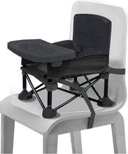 Load image into Gallery viewer, LADIDA Toddler Foldable Travel Booster Seat Chair
