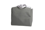 Ladida Little Village Baby Playmat 2 in 1, easily converts into a travel hand bag