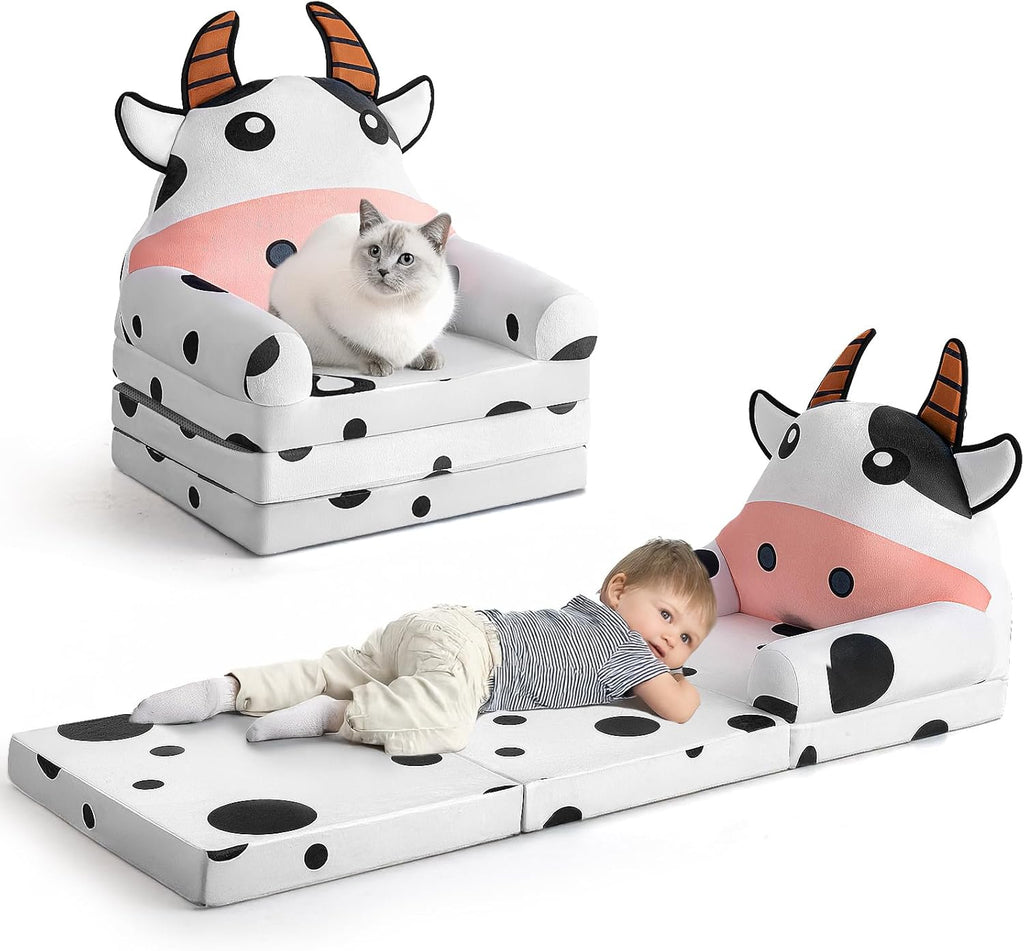 LADIDA Kids Sofa