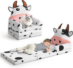 LADIDA Kids Sofa
