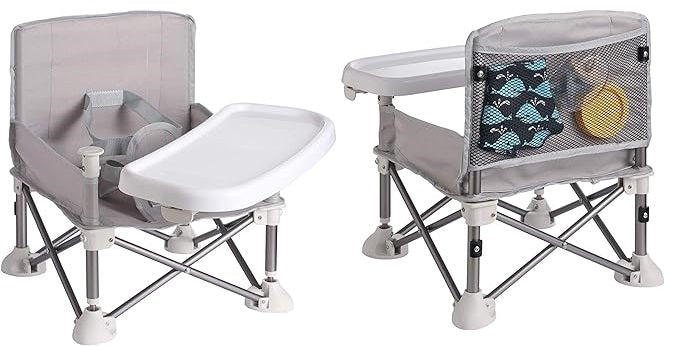 Summer infant folding high chair on sale