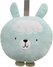 Load image into Gallery viewer, LADIDA Light and Musical Baby Soother Soothing Cuddle