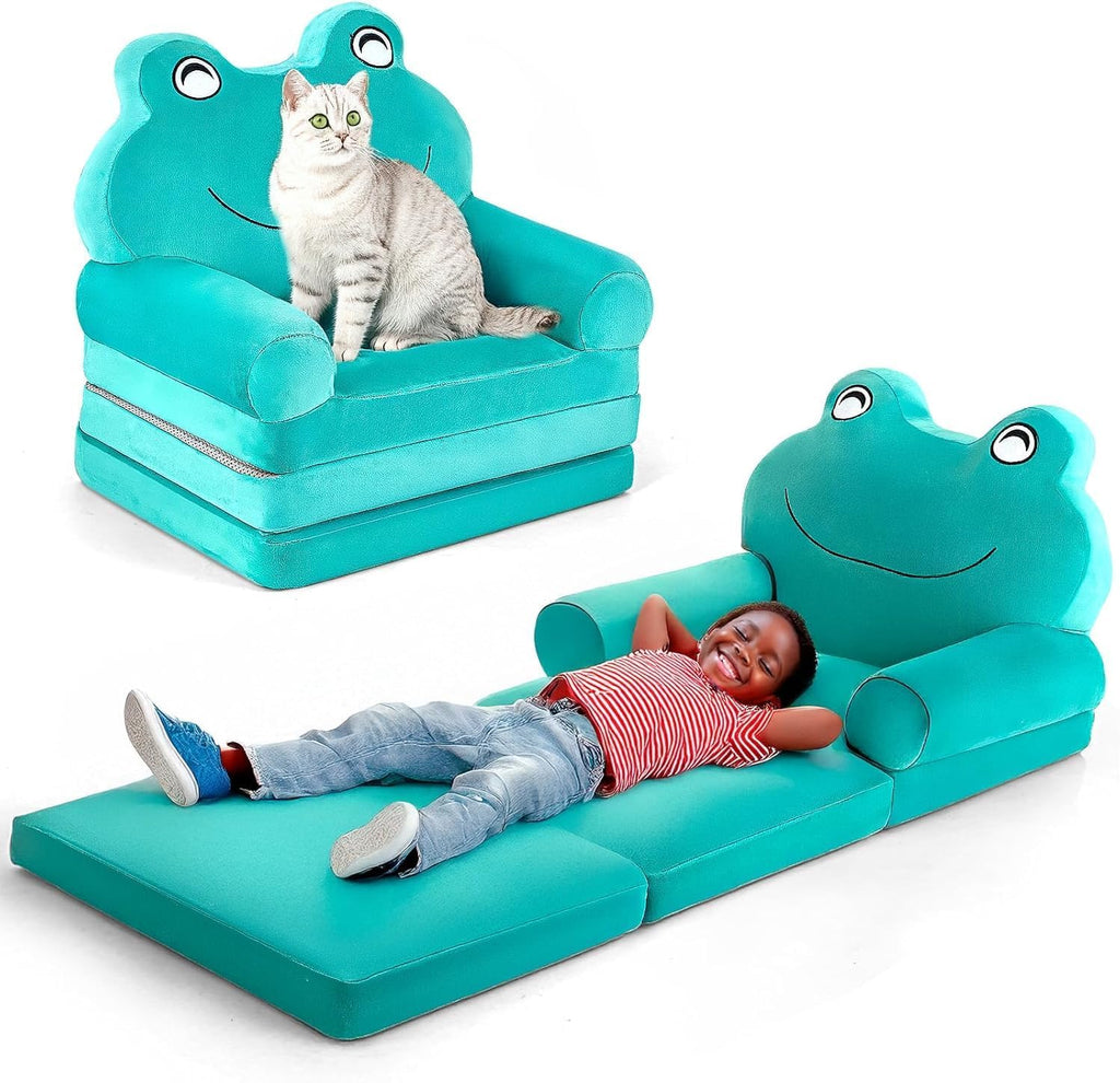 LADIDA Kids Sofa