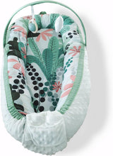 Load image into Gallery viewer, LADIDA Baby Nest