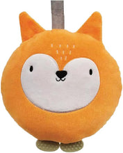 Load image into Gallery viewer, LADIDA Light and Musical Baby Soother Soothing Cuddle