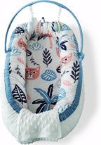 LADIDA Baby Nest