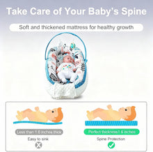 Load image into Gallery viewer, LADIDA Baby Nest