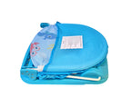 Baby Bather Seat with 5 different Styles