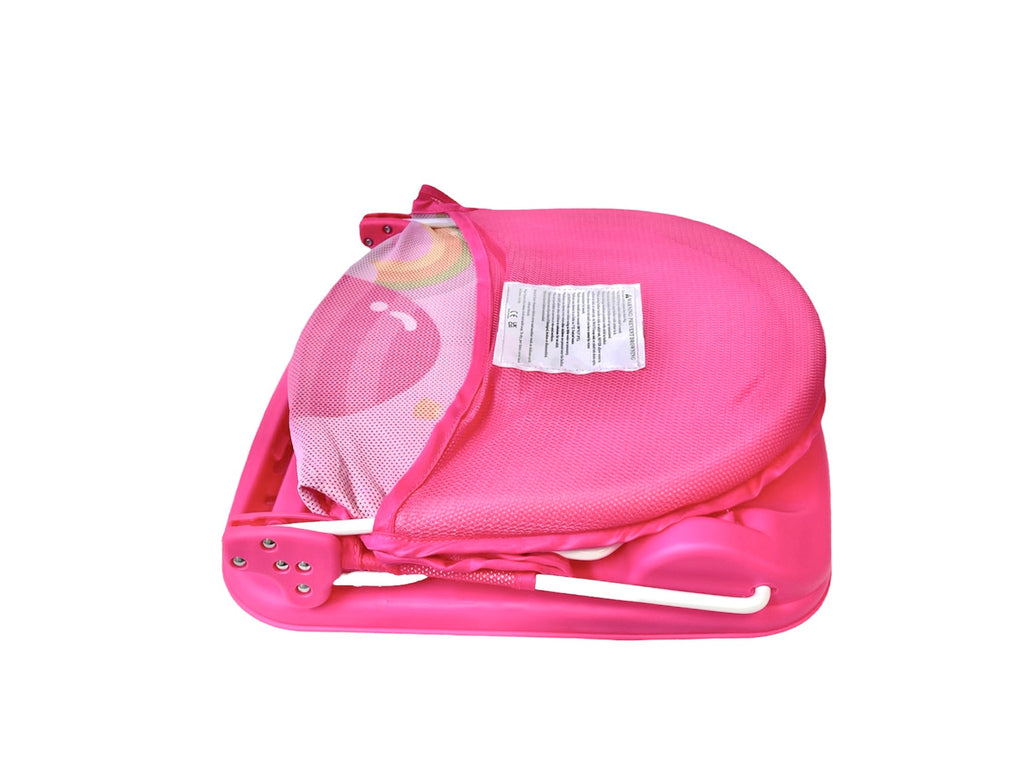 Baby Bather Seat with 5 different Styles