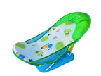 Baby Bather Seat with 5 different Styles