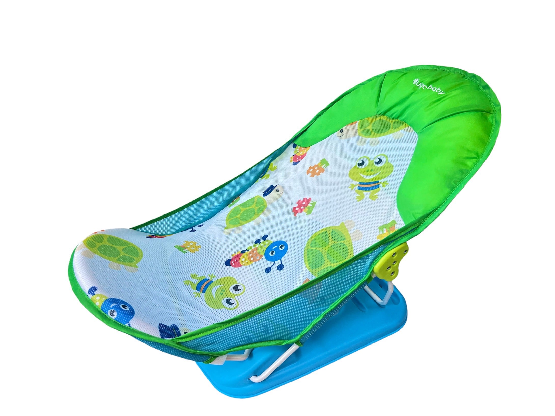 Baby Bather Seat with 5 different Styles
