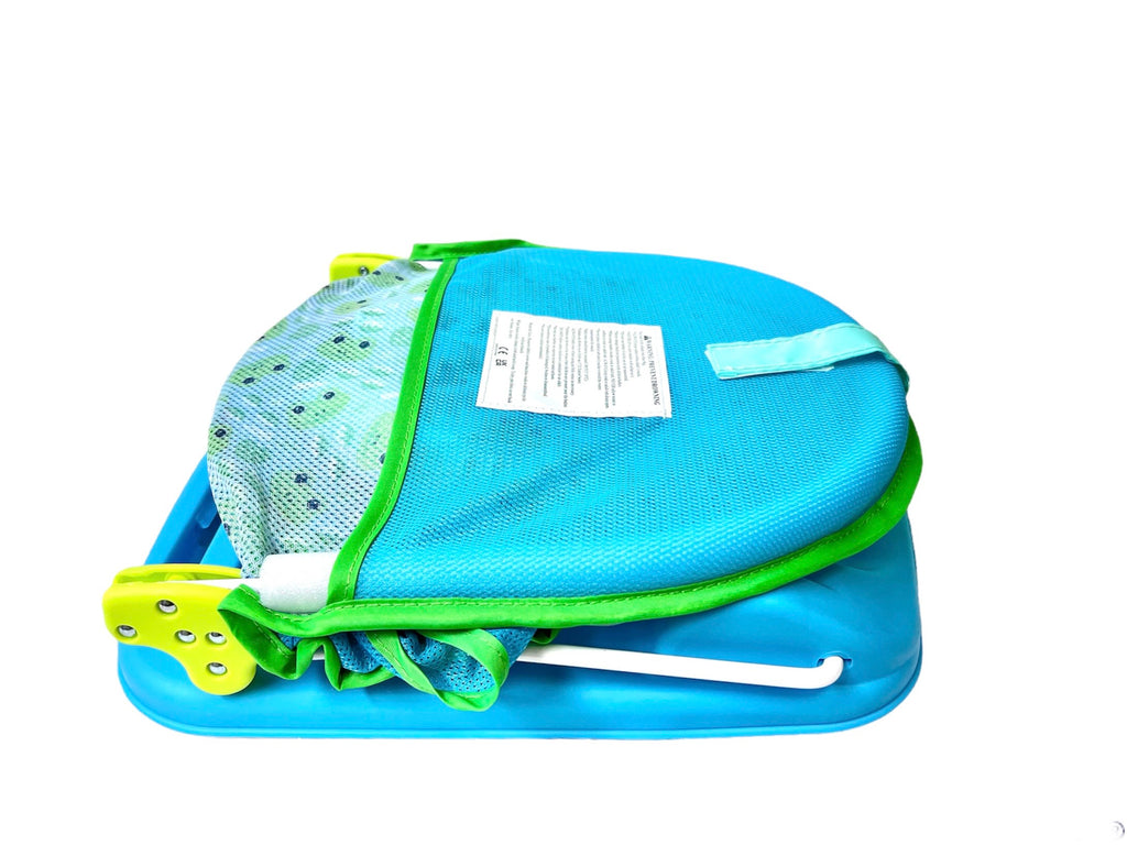 Baby Bather Seat with 5 different Styles