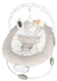Beige Star Baby Bouncer, 54