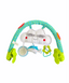 Whale Toy Arch