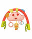 Duck Toy Arch