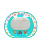 Strap on Baby Car Mirror, Fruits