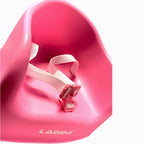 Pink Feeding Baby Booster Seat 416