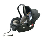 Baby Car Seat for Newborn to Toddler.