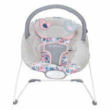 Load image into Gallery viewer, Baby Pink Birdy Bouncer, 350